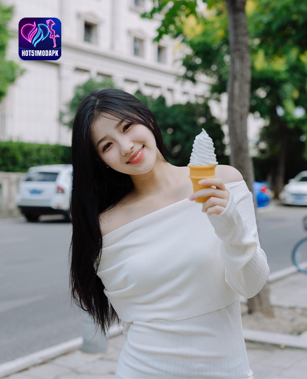 Yang Mao Shan Er-hot51