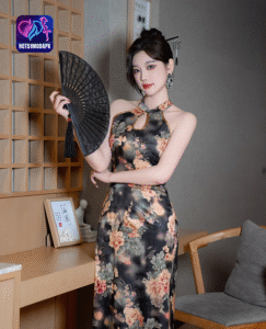 Read more about the article Pesona Yang Chen di Hot51 Indonesia