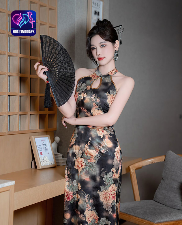 Pesona Yang Chen di Hot51 Indonesia 1 - Hot51 You are currently viewing Pesona Yang Chen di Hot51 Indonesia