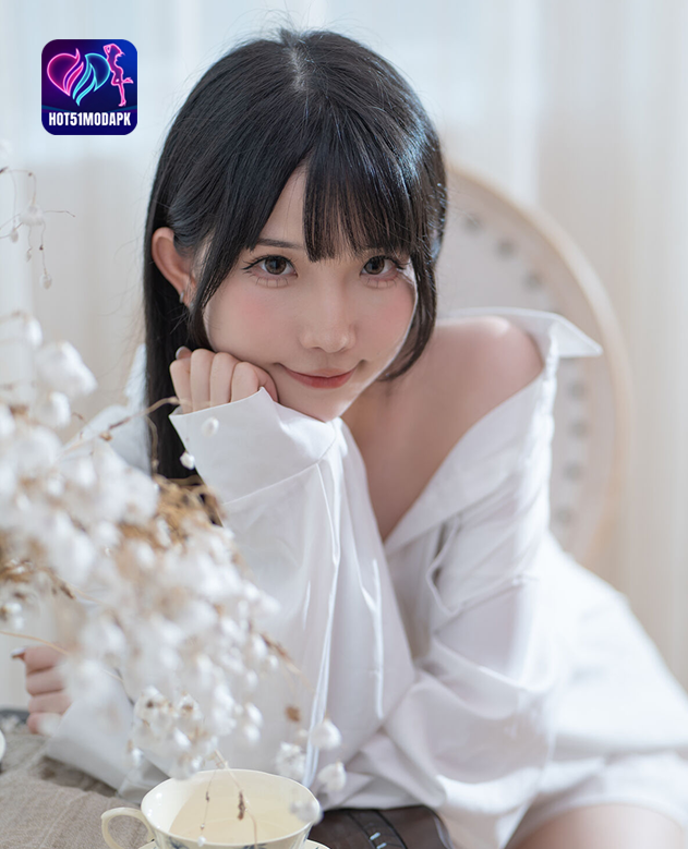 Ying Tao: Model Wanita Terpopuler Hot51 1 - Hot51 You are currently viewing Ying Tao: Model Wanita Terpopuler Hot51