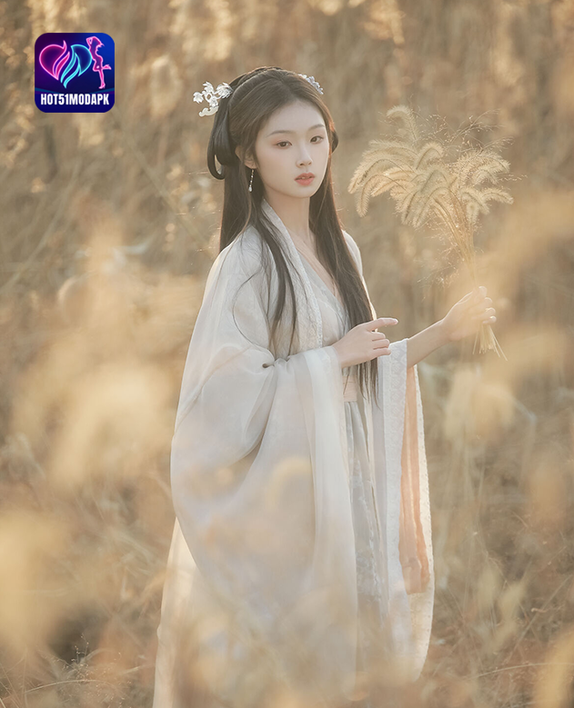 Qin Qin, Pesona Model Wanita Hot51 Indonesia 1 - Hot51 You are currently viewing Qin Qin, Pesona Model Wanita Hot51 Indonesia