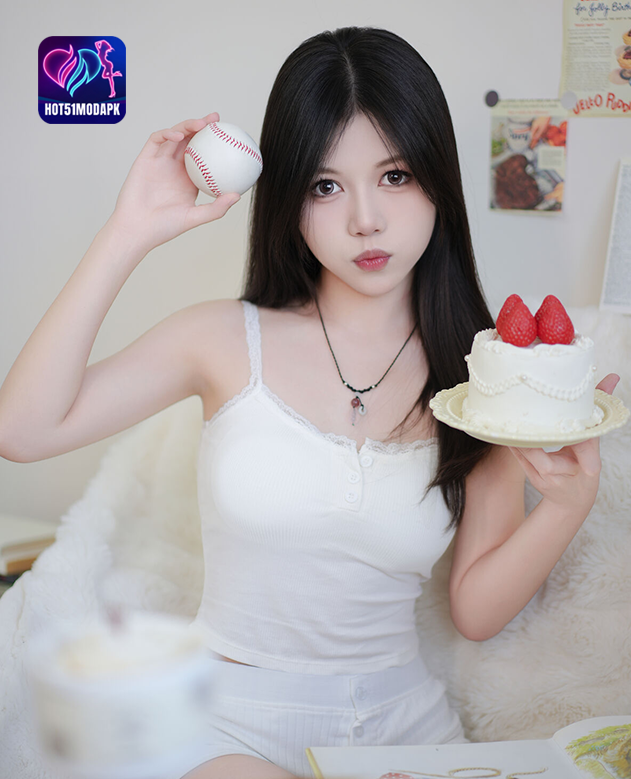 Xuan, Model Wanita Menawan Hot51 2 - Hot51 Xuan-hot51