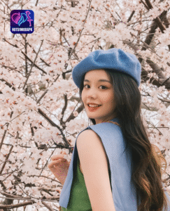 Read more about the article Pesona Xian Nu Kuan di Hot51 Indonesia