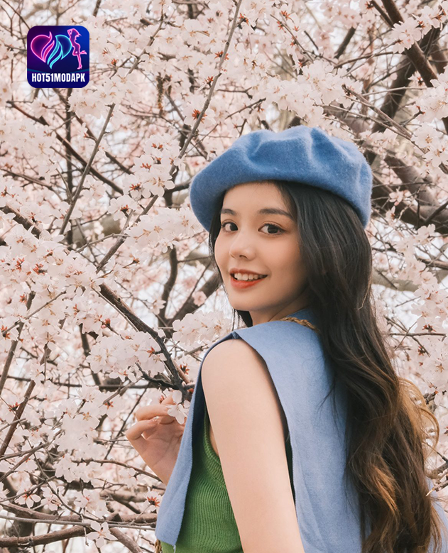 Pesona Xian Nu Kuan di Hot51 Indonesia 1 - Hot51 You are currently viewing Pesona Xian Nu Kuan di Hot51 Indonesia