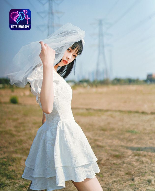 You are currently viewing Pesona Dai Nani Model Ternama Hot51 Indonesia