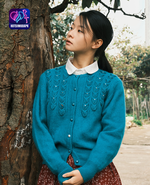 Kenali Hu Die Mei Mei, model cantik di Indonesia Hot51 5 - Hot51 Hu Die Mei Mei-hot51