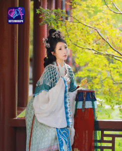 Read more about the article Li Cai, Bintang Baru di Hot51 Indonesia