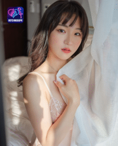 Pesona Meng Jong di Dunia Hot51 Indonesia 9 - Hot51 Read more about the article Pesona Meng Jong di Dunia Hot51 Indonesia