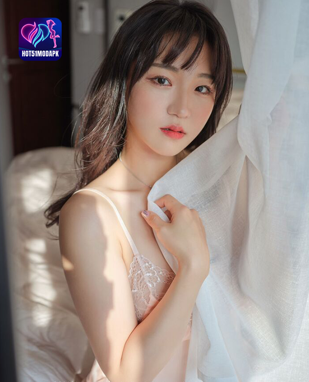 Pesona Meng Jong di Dunia Hot51 Indonesia 1 - Hot51 You are currently viewing Pesona Meng Jong di Dunia Hot51 Indonesia