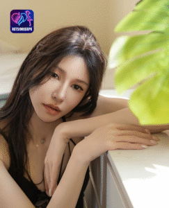 Read more about the article Qiu Qiu Model Populer Indonesia di Hot51