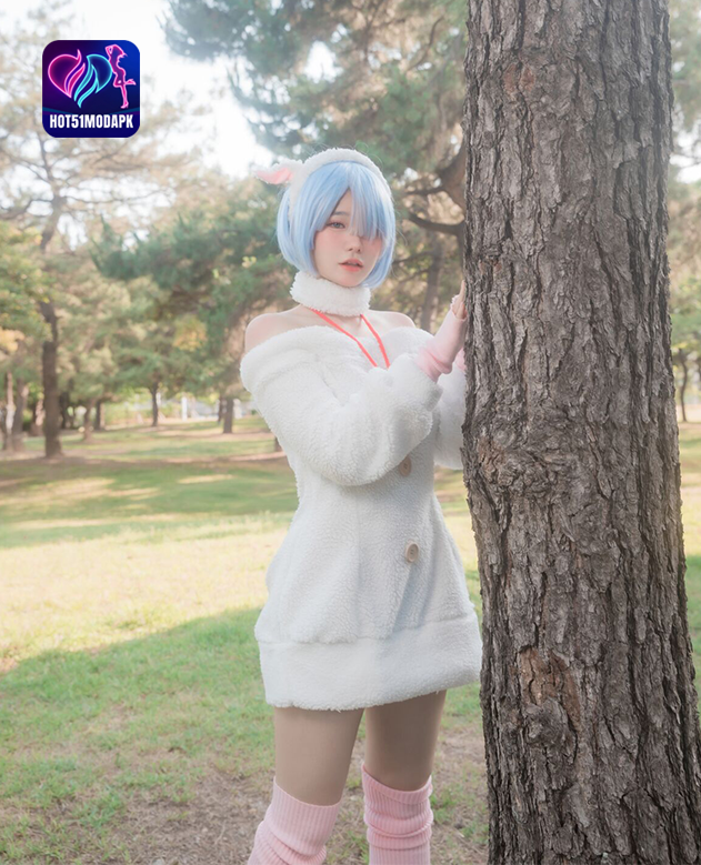 Sira: Bintang Memikat Hot51 Indonesia 1 - Hot51 You are currently viewing Sira: Bintang Memikat Hot51 Indonesia