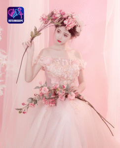 Kenali Qi Luo Sheng, model menawan Hot51 Indonesia 7 - Hot51 Read more about the article Kenali Qi Luo Sheng, model menawan Hot51 Indonesia