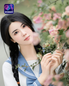 Read more about the article San Zhong Model Populer Hot51 Indonesia