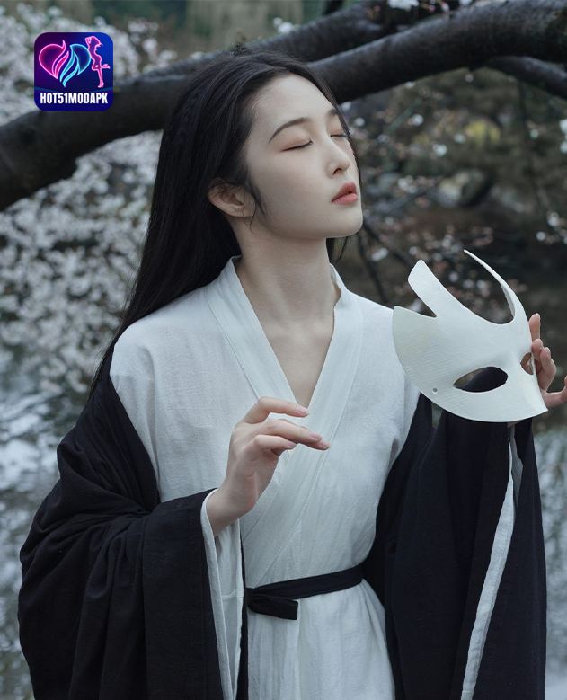 Ai Tan Xian De-hot51