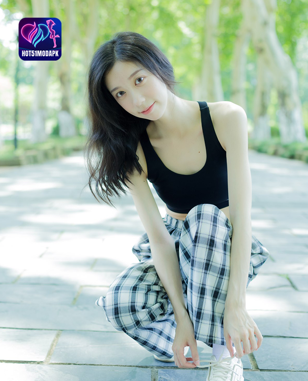 Kenali pesona Si Mao Shao Nu, model memukau di Indonesia Hot51 1 - Hot51 You are currently viewing Kenali pesona Si Mao Shao Nu, model memukau di Indonesia Hot51