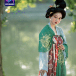 Pesona Qiu Da Da di Hot51 Indonesia