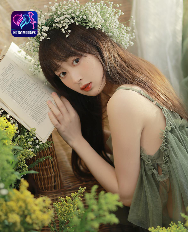 Xiang Qi 77: Bintang Baru Hot51 Indonesia 3 - Hot51 Xiang Qi 77-hot51