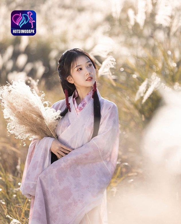 Pesona Suan La Tang Er di Hot51 Indonesia 3 - Hot51 Suan La Tang Er-hot51