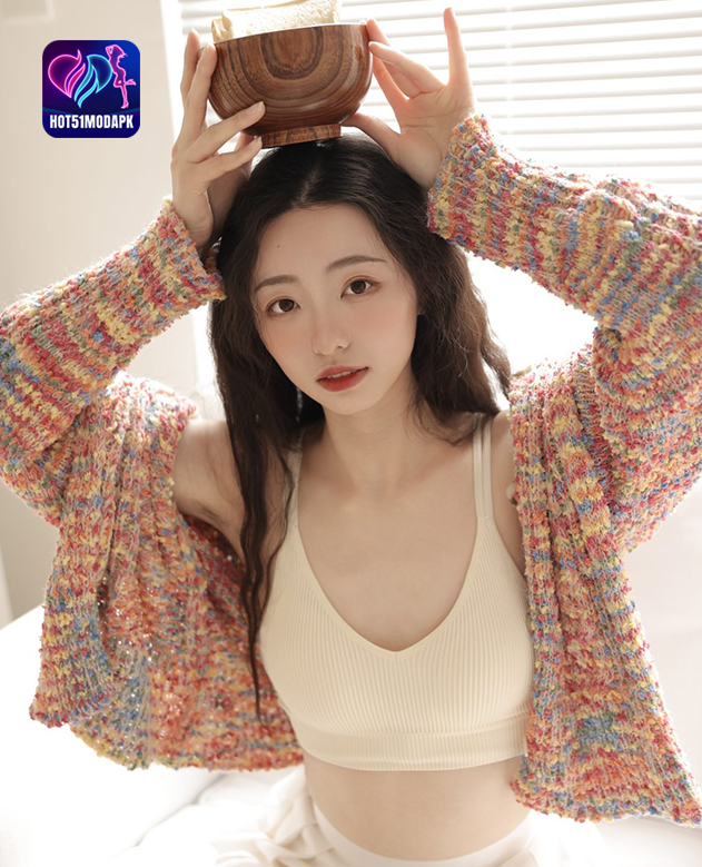 Xiao Yang Ai-hot51
