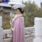 Pesona Pei Pei Model Populer Hot51 Indonesia