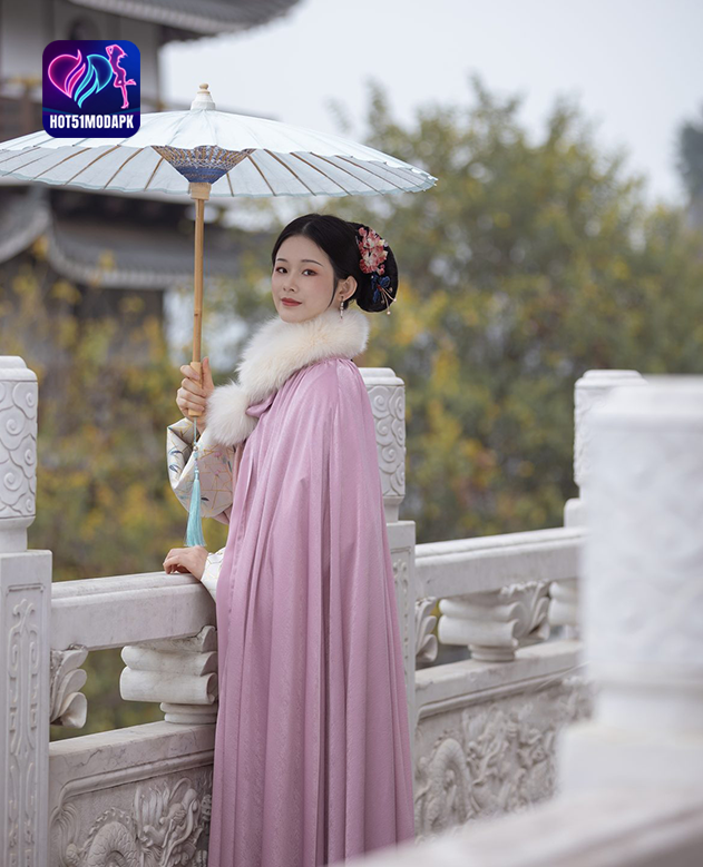 Pesona Pei Pei Model Populer Hot51 Indonesia 1 - Hot51 You are currently viewing Pesona Pei Pei Model Populer Hot51 Indonesia