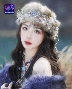 Read more about the article Pesona Xiao Duo Duo di Hot51 Indonesia