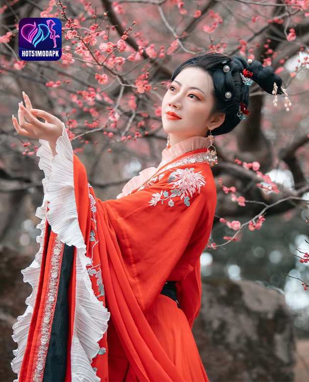 Yan Ru Yu, Bintang Model Ternama Hot51 1 - Hot51 You are currently viewing Yan Ru Yu, Bintang Model Ternama Hot51