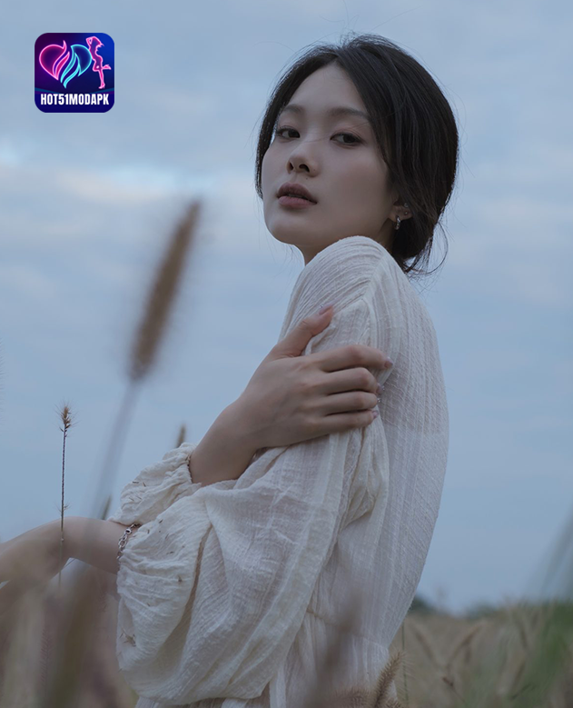 Pesona Shu Pian di Hot51 Indonesia 2 - Hot51 Shu Pian-hot51