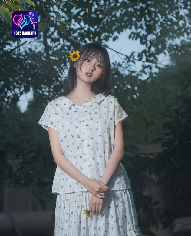 Lan Chong: Bintang Memikat di Hot51 Indonesia 1 - Hot51 You are currently viewing Lan Chong: Bintang Memikat di Hot51 Indonesia