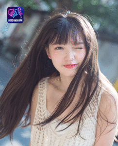 Read more about the article Pesona Ye Gong Zhu di Indonesia Hot51