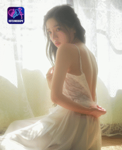 Read more about the article Dou Pi Model Menawan Hot51 Indonesia