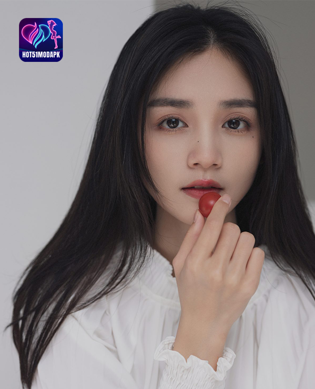 Pesona Yu Wen Wen Model di Indonesia Hot51 2 - Hot51 Yu Wen Wen-hot51