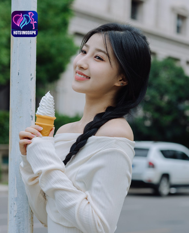 Yang Mao Shan Er-hot51