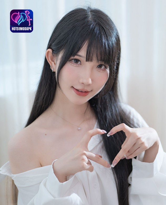 Ying Tao: Model Wanita Terpopuler Hot51 3 - Hot51 Ying Tao-hot51