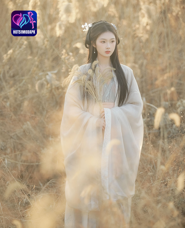 Qin Qin, Pesona Model Wanita Hot51 Indonesia 4 - Hot51 Qin Qin-hot51