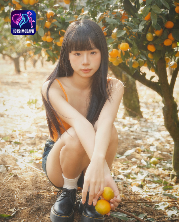 Shi San Jin Ya: Bintang Baru Hot51 Indonesia 4 - Hot51 Shi San Jin Ya-hot51