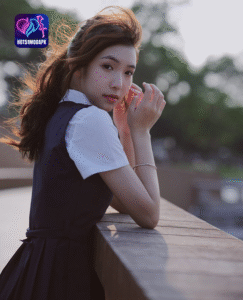 Read more about the article Pesona Xi Xi di Hot51 Indonesia