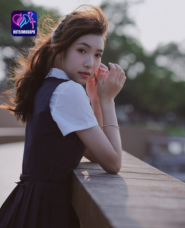 Pesona Xi Xi di Hot51 Indonesia 1 - Hot51 You are currently viewing Pesona Xi Xi di Hot51 Indonesia