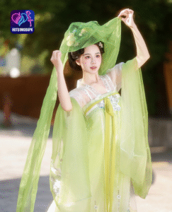 Read more about the article Pesona Xiao Du Tong Xue di Hot51 Indonesia