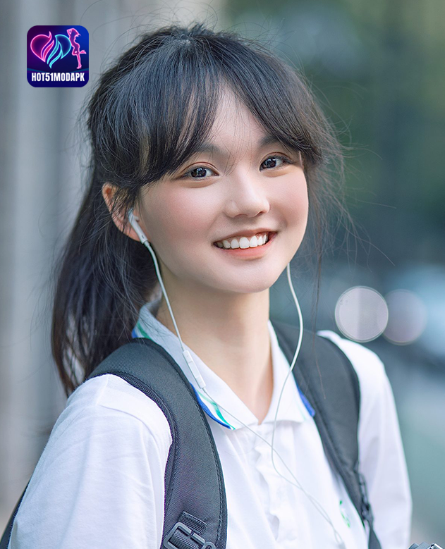 Xi Xiao: Bintang Model Terbaik Hot51 2 - Hot51 Xi Xioa-hot51