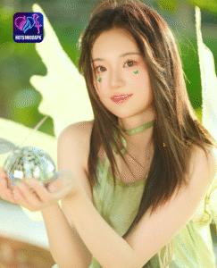 Read more about the article Pesona Saffi Chan di Hot51 Indonesia