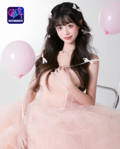 Read more about the article Bo Luo Bao: Model Eksotis Hot51 Indonesia