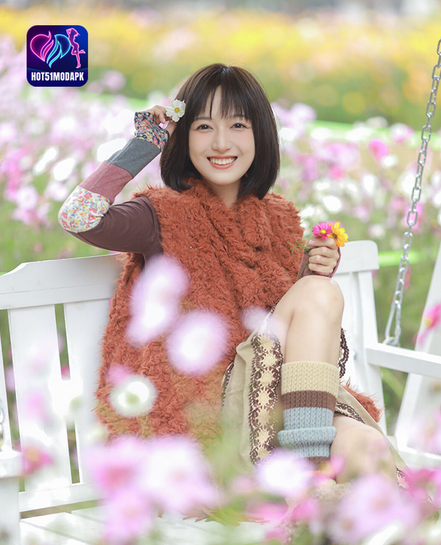 Fei Chang Liang Female Model di Indonesia Hot51 1 - Hot51 You are currently viewing Fei Chang Liang Female Model di Indonesia Hot51