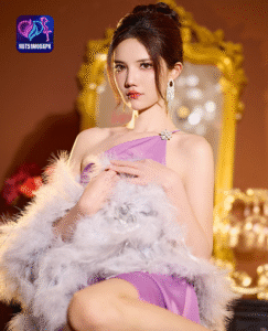 Read more about the article Duo Mi Domy: Bintang Cantik Hot51 Indonesia