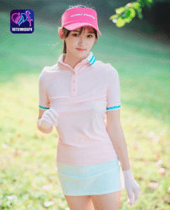 Read more about the article Hendoong Bintang Populer Hot51 Indonesia