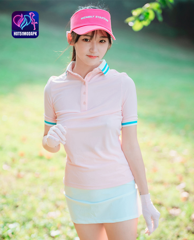 Hendoong Bintang Populer Hot51 Indonesia 1 - Hot51 You are currently viewing Hendoong Bintang Populer Hot51 Indonesia