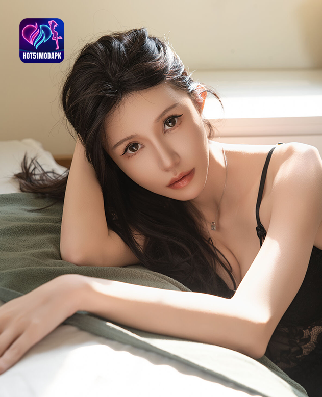 Qiu Qiu Model Populer Indonesia di Hot51 4 - Hot51 Qiu Qiu-hot51