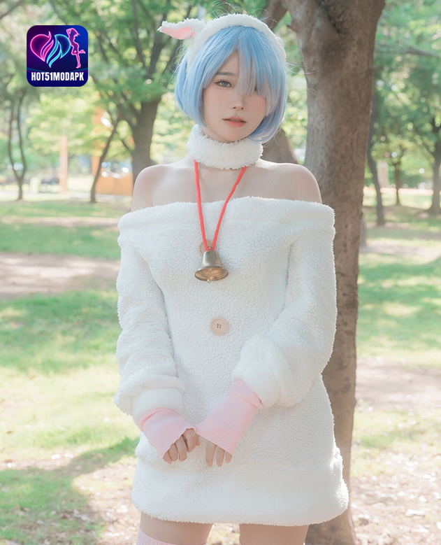 Sira: Bintang Memikat Hot51 Indonesia 2 - Hot51 Sira-hot51