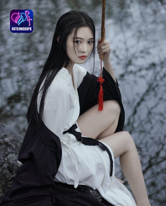 Ai Tan Xian De-hot51