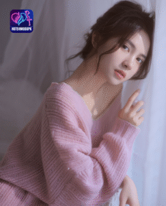 Read more about the article Xiao Gong Zhu: Pesona Model Menawan di Hot51 Indonesia